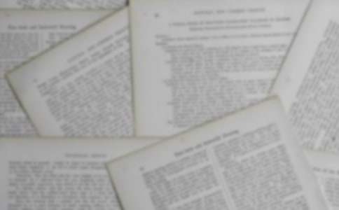 【必备】小学说课稿范文集锦三篇