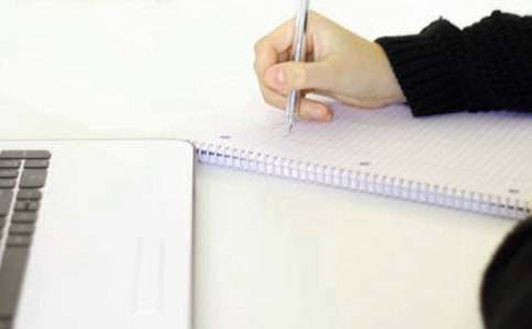 【实用】师说说课稿四篇