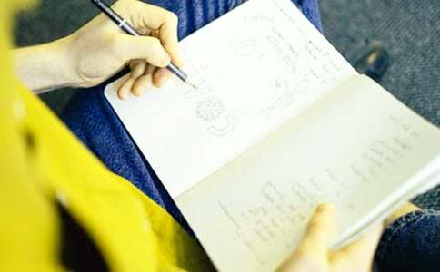 ��ʵ�á�ʦ˵˵�θ���ƪ