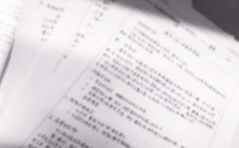 ���������ޡ�˵�θ�