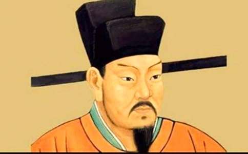 ˾�����ѧ��˼���ģ���ѡ6ƪ��