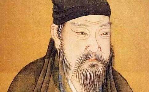 ��˾������ѡ��̰�