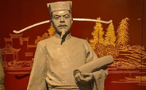 ˾�����ѧ��˼(����15ƪ)