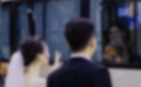 ���ƺ�¥�ͱ�˵�θ�