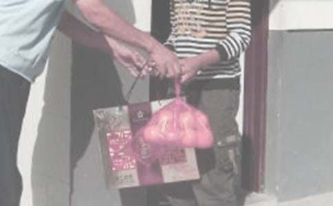 �����ͽ��������