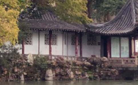 ������԰�֡���ѧ��˼���ģ�ͨ��5ƪ��