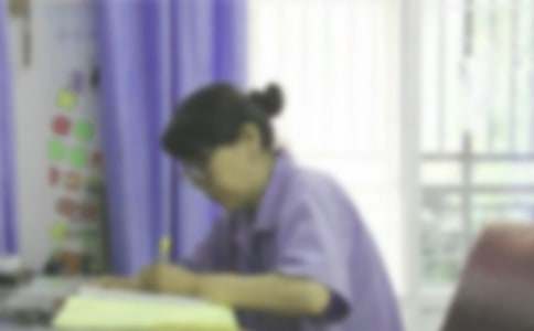 宿管工作计划范文合集7篇