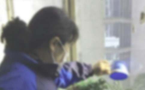 宿管部竞选演讲稿