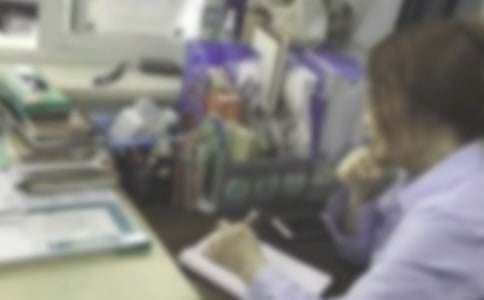 �޹ܲ����ҽ���