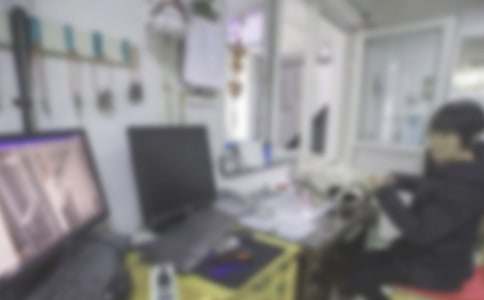 �޹ܲ������ƻ�����9ƪ