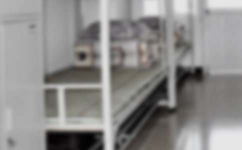 宿舍卫生建议书