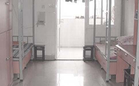 ��ѧ��������������[����]