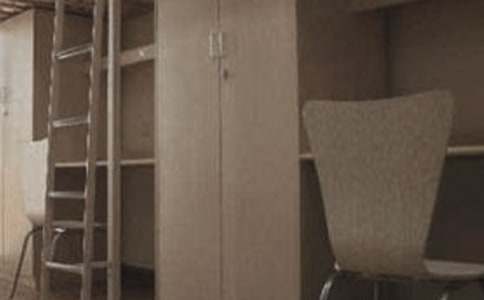 ѧ�������ܽ�