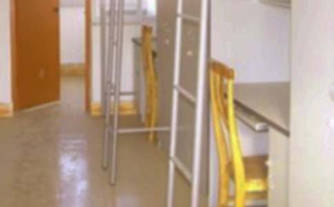 关于宿舍的演讲稿5篇