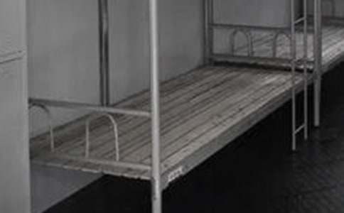 ������̷�ʡ�����鷶��