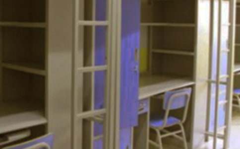 �������������