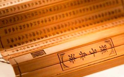 �����ӱ����������(����15ƪ)