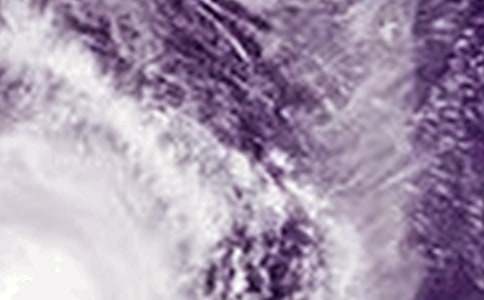 跟踪台风的卫星教案范文汇编7篇