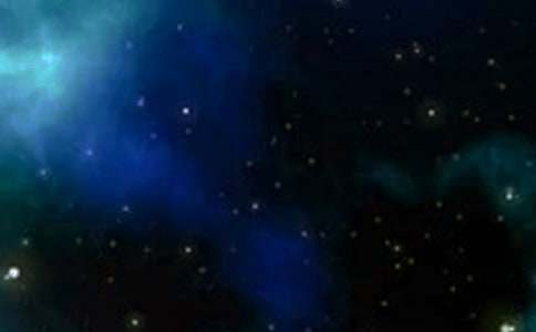 ����̫�ո۶���У���ѡ8ƪ��