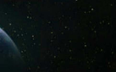 ��̫������Ȥ�¶ࡷ��ѧ��˼