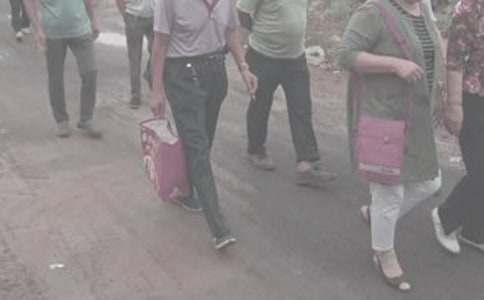 ̽�׼������(��ѡ15ƪ)