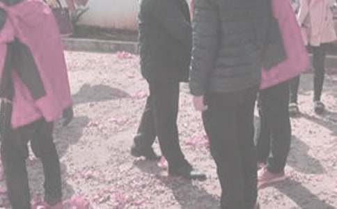 有关探亲请假条范文锦集7篇