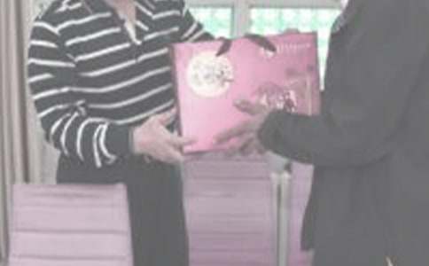 ����̽��������ϼ���ƪ