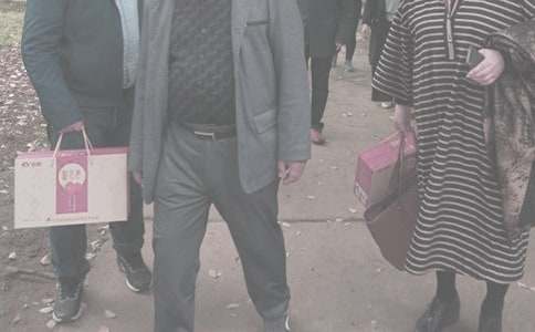 ����̽����������Ļ���ƪ