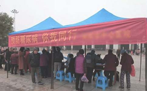 �����ջ�ܽ���15ƪ