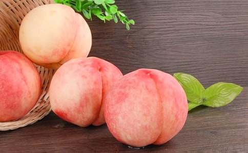 С��̰�С������ӷ�˼