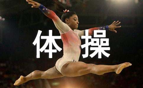 �㲥��ٱ�����ܽᣨ��ѡ12ƪ��