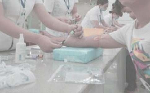 ������Ĺ����ƻ�