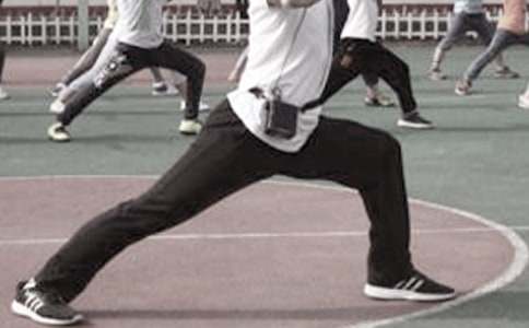 关于体育教师教学反思范文(精选6篇)