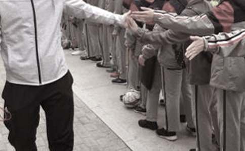 体育教师教学反思范文900字(精选6篇)