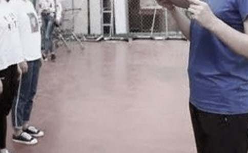 ����������ʦ��ְ���漯��9ƪ