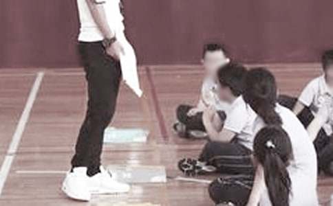 最新体育教师工作计划通用(10篇)