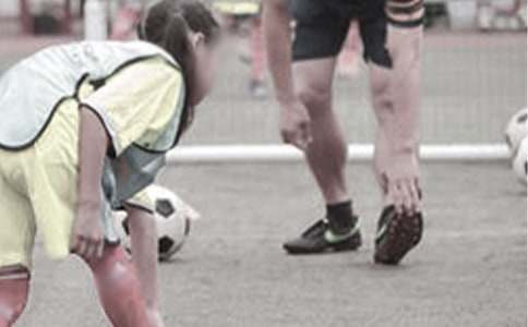 ����������ѧ�ܽ���ƪ