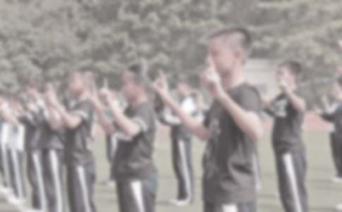 Сѧ������ѧ�ܽ���9ƪ