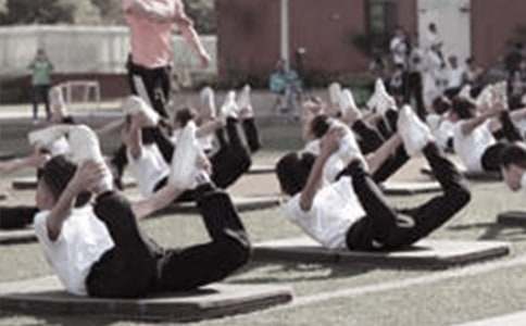 һ�꼶������ѧ�����ܽ�14ƪ