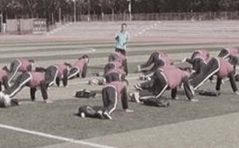 ����������ѧ�����ܽ�����ƪ