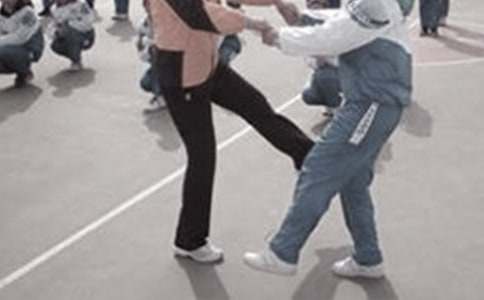 ������ѧ�����ܽ᡾���ϡ�