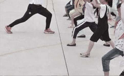 有关小学体育教学工作计划模板集合5篇