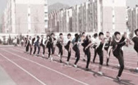 ���꼶������ѧ�����ܽ��ƪ