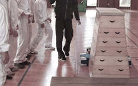 ������ѧ�����ƻ�[��]