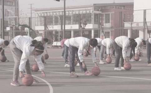 ��ʵ�á�Сѧ������ѧ�ܽ�3ƪ