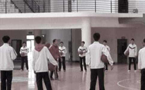 小学体育教学年度工作计划