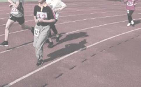 �ﾶ�ӹ����ƻ��ϼ�6ƪ