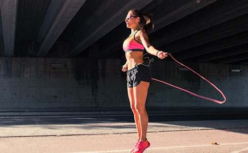 ����������ܽ᷶��