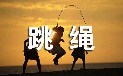 �����������ռǣ���ѡ19ƪ��