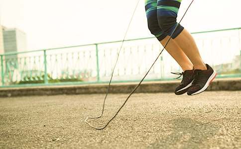 ������ܽ�(�ϼ�15ƪ)